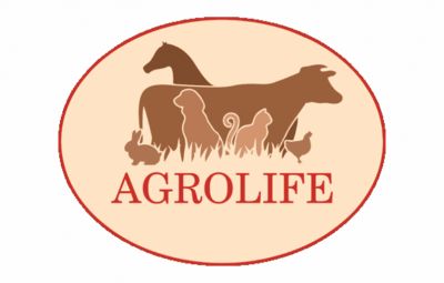 AGROLIFE SRL